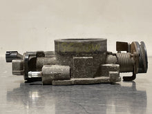 Load image into Gallery viewer, Throttle Body  DODGE 1500 PICKUP 2004 - NW177400
