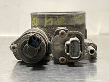 Load image into Gallery viewer, Throttle Body  DODGE 1500 PICKUP 2004 - NW177400

