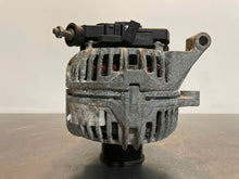 Load image into Gallery viewer, Alternator  DODGE 1500 PICKUP 2004 - NW5967
