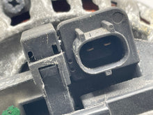 Load image into Gallery viewer, Alternator  DODGE 1500 PICKUP 2004 - NW5967
