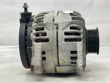 Load image into Gallery viewer, Alternator  DODGE 1500 PICKUP 2004 - NW5967
