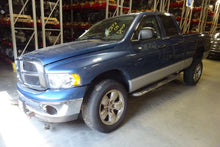 Load image into Gallery viewer, ABS Pump  DODGE 1500 PICKUP 2004 - NW250

