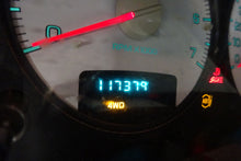 Load image into Gallery viewer, ABS Pump  DODGE 1500 PICKUP 2004 - NW250
