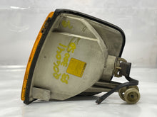 Load image into Gallery viewer, PARKLAMP Mercedes 300D 380SE 500SEL 81 - 91 Right - NW255457
