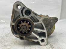 Load image into Gallery viewer, STARTER MOTOR 1500 Pickup 2500 Pickup 3500 Pickup Dakota Durango 02-04 - NW169923
