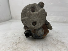 Load image into Gallery viewer, STARTER MOTOR 1500 Pickup 2500 Pickup 3500 Pickup Dakota Durango 02-04 - NW169923
