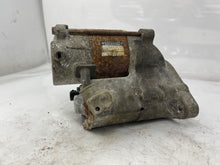 Load image into Gallery viewer, STARTER MOTOR 1500 Pickup 2500 Pickup 3500 Pickup Dakota Durango 02-04 - NW169923
