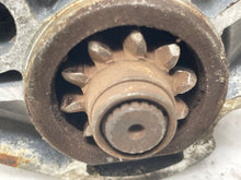 Load image into Gallery viewer, STARTER MOTOR 1500 Pickup 2500 Pickup 3500 Pickup Dakota Durango 02-04 - NW169923
