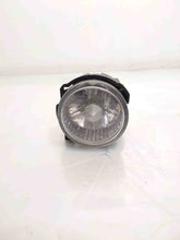 Load image into Gallery viewer, Fog Light Saab 9-2X 2005 05 2006 06 Right - NW255515
