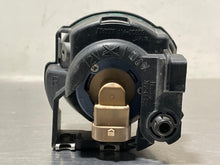 Load image into Gallery viewer, Fog Light Saab 9-2X 2005 05 2006 06 Right - NW255515

