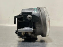 Load image into Gallery viewer, Fog Light Saab 9-2X 2005 05 2006 06 Right - NW255515
