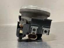 Load image into Gallery viewer, Fog Light Saab 9-2X 2005 05 2006 06 Right - NW255515
