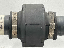 Load image into Gallery viewer, FRONT CV AXLE SHAFT Hyundai Santa Fe 2007 07 2008 08 Left - NW225126
