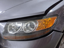 Load image into Gallery viewer, HEADLIGHT LAMP ASSEMBLY Hyundai Santa Fe 2007 07 Left - NW219571
