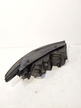 Load image into Gallery viewer, HEADLIGHT LAMP ASSEMBLY Hyundai Santa Fe 2007 07 Left - NW219571

