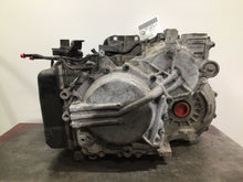 Load image into Gallery viewer, Transmission Hyundai Santa Fe 2007 - NW248179
