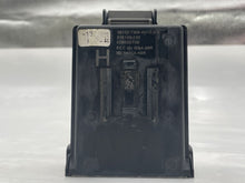 Load image into Gallery viewer, TPMS Computer Insight 2010 10 2011 11 2012 12 2013 13 - NW32637
