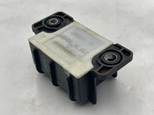 Load image into Gallery viewer, SUSPENSION CONTROL MODULE COMPUTER Pilot Ridgeline 2005-2014 - NW32689
