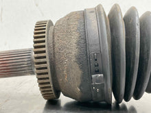 Load image into Gallery viewer, FRONT CV AXLE SHAFT Santa Fe 2007 07 2008 08 2009 09 AT Right - NW225127
