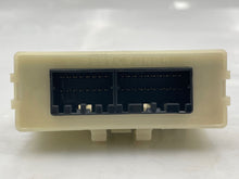 Load image into Gallery viewer, SECURITY CONTROL COMPUTER EL Fit RSX 02 03 04 05 06 07 - NW32628
