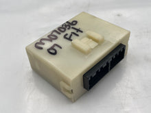 Load image into Gallery viewer, SECURITY CONTROL COMPUTER EL Fit RSX 02 03 04 05 06 07 - NW32628
