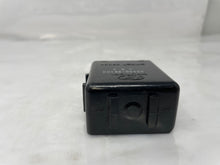 Load image into Gallery viewer, THEFT LOCKING MODULE COMPUTER Hyundai Santa Fe 2007 07 2008 08 - NW235051
