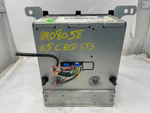 Load image into Gallery viewer, Radio Cadillac STS 2005 - NW134554
