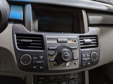 Load image into Gallery viewer, INFO-GPS SCREEN Acura RDX 2010 10 2011 11 2012 12 - NW220023
