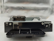 Load image into Gallery viewer, INFO-GPS SCREEN Acura RDX 2010 10 2011 11 2012 12 - NW220023
