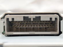 Load image into Gallery viewer, INFO-GPS SCREEN Acura RDX 2010 10 2011 11 2012 12 - NW220023
