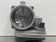 Load image into Gallery viewer, THROTTLE BODY STS XLR 2004 04 2005 05 2006 06 2007 07 2008 08 2009 09 - NW514647
