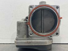 Load image into Gallery viewer, THROTTLE BODY STS XLR 2004 04 2005 05 2006 06 2007 07 2008 08 2009 09 - NW514647
