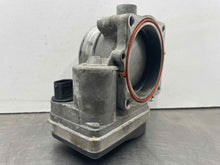 Load image into Gallery viewer, THROTTLE BODY STS XLR 2004 04 2005 05 2006 06 2007 07 2008 08 2009 09 - NW514647
