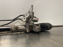 Load image into Gallery viewer, STEERING GEAR Acura RDX 07 08 09 10 11 12 - NW242735
