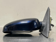 Load image into Gallery viewer, SIDE VIEW DOOR MIRROR fits Infiniti G35 03 04 05 06 Left - NW52338
