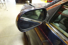 Load image into Gallery viewer, SIDE VIEW DOOR MIRROR fits Infiniti G35 03 04 05 06 Left - NW52338
