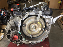 Load image into Gallery viewer, Transmission Ford Fusion 2013 - NW247833
