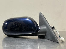 Load image into Gallery viewer, Side View Mirror Infiniti G35 2003 03 04 05 06 Right - NW52339
