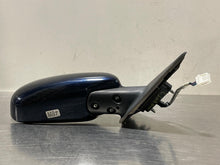 Load image into Gallery viewer, Side View Mirror Infiniti G35 2003 03 04 05 06 Right - NW52339
