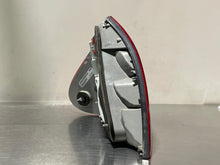 Load image into Gallery viewer, TAIL LIGHT LAMP ASSEMBLY E350 E550 E280 E300 E320 E63 07-09 Right - NW247310
