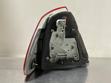 Load image into Gallery viewer, TAIL LIGHT LAMP ASSEMBLY E350 E550 E280 E300 E320 E63 07-09 Right - NW247310
