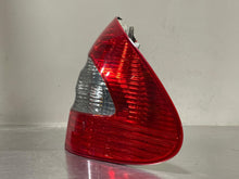 Load image into Gallery viewer, TAIL LIGHT LAMP ASSEMBLY E350 E550 E280 E300 E320 E63 07-09 Right - NW247310
