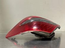 Load image into Gallery viewer, TAIL LIGHT LAMP ASSEMBLY E350 E550 E280 E300 E320 E63 07-09 Right - NW247310
