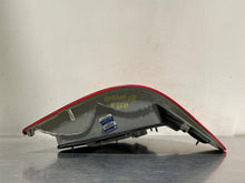 Load image into Gallery viewer, TAIL LIGHT LAMP ASSEMBLY E350 E550 E280 E300 E320 E63 07-09 Right - NW247310
