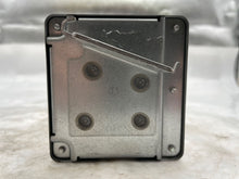 Load image into Gallery viewer, Transfer Case Computer G35 2005 05 2006 06 - NW31271
