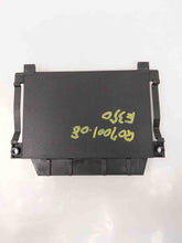 Load image into Gallery viewer, Computer  MERCEDES E-CLASS 2008 - NW235825
