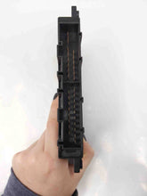 Load image into Gallery viewer, Computer  MERCEDES E-CLASS 2008 - NW235825
