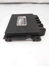 Load image into Gallery viewer, Computer  MERCEDES E-CLASS 2008 - NW235825
