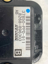 Load image into Gallery viewer, THROTTLE CONTROL COMPUTER TSX Element Fit RL TL 05 - 08 - NW60413
