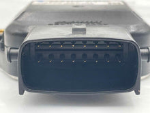 Load image into Gallery viewer, THROTTLE CONTROL COMPUTER TSX Element Fit RL TL 05 - 08 - NW60413
